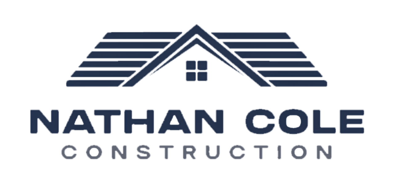 Nathan Cole Construction