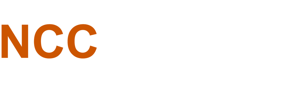 Nathan Cole Construction Restoration Final White Logo