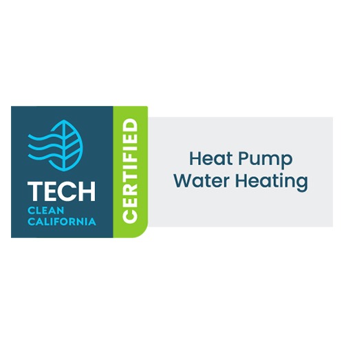 Tech-Hpwh-Certified
