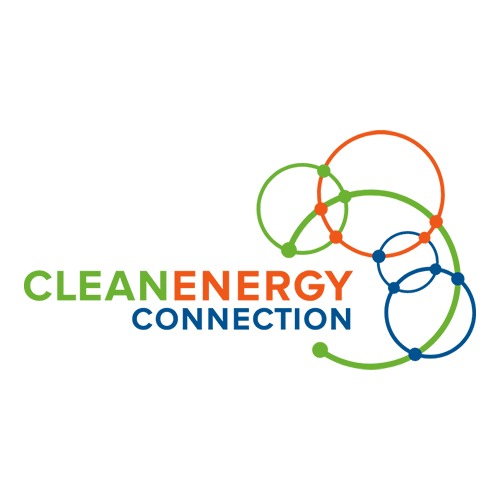 clean energy connection