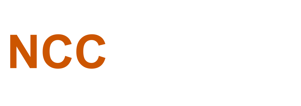 Nathan Cole Construction