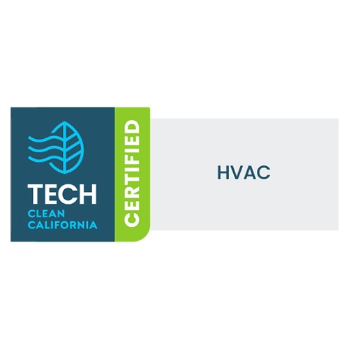 tech hvac