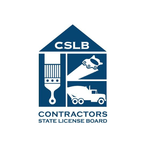CSLB