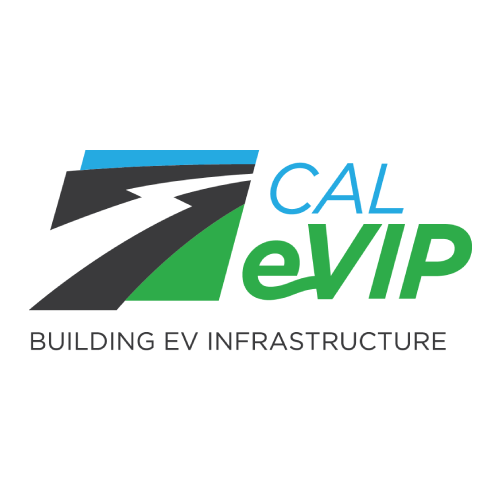 CALeVIP